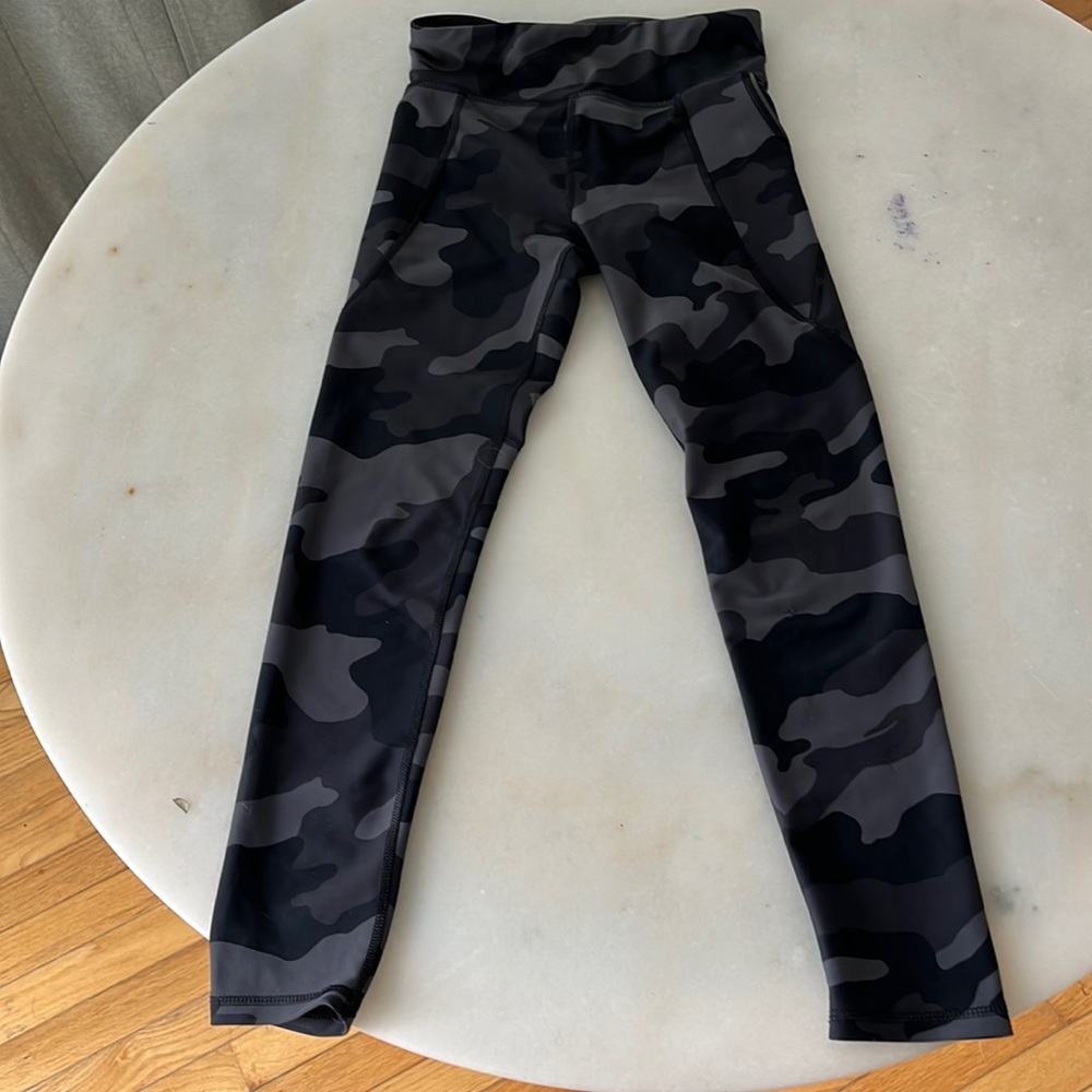 Leggings
